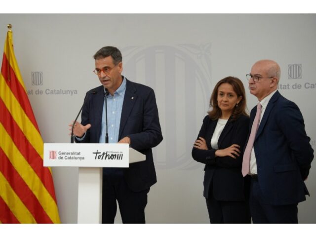 noticia_1783357370.jpg