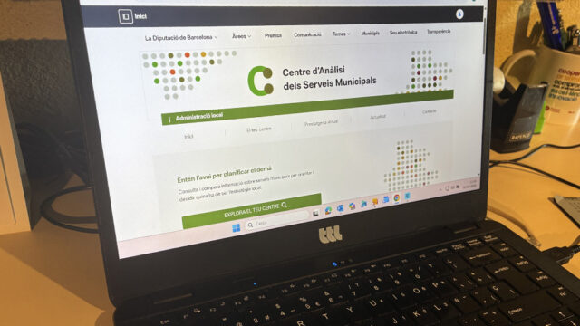 noticia_1783419310.jpg