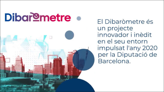 noticia_1783422966.jpg