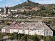 Prioritats d’intervenció del Servei de Mediació Veïnal a la Ribera