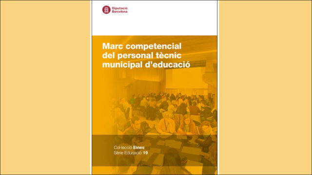 noticia_1784553436.jpg