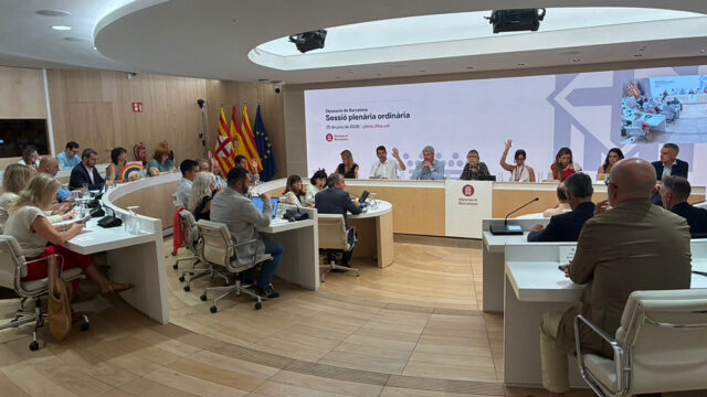 noticia_1784625228.jpg