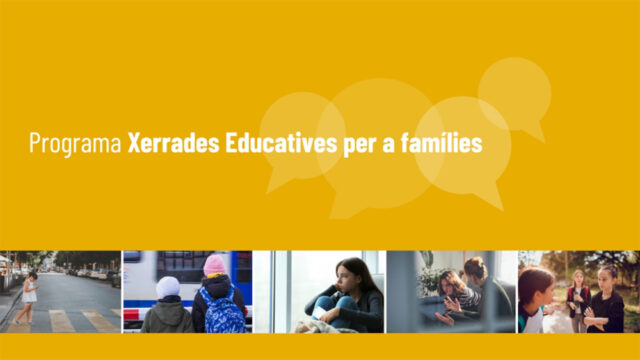 noticia_1784632842.jpg