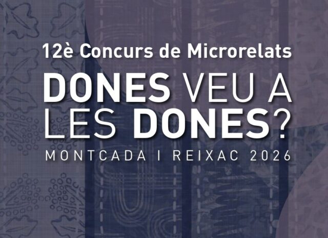 noticia_1784715265.jpg