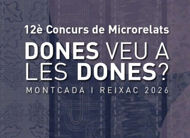 noticia_1784718798.jpg