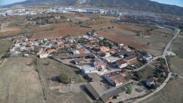 noticia_1784887995.jpg