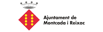 noticia_1785489267.png