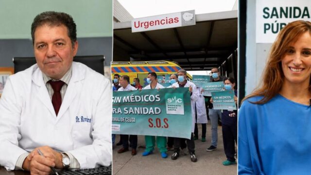 medicos_ceuta_monica_garcia.jpg