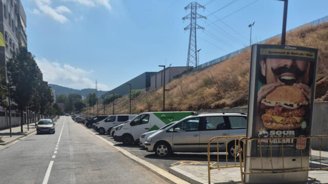 noticia_1786115539.jpg