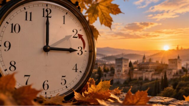 01-cambio-de-hora-en-Montcada-i-Reixach.jpg
