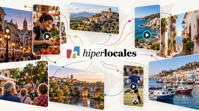 03-descubre-la-pagina-hiperlocales-de-videos-virales-en-Montcada-i-Reixach.jpg