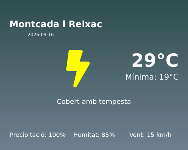 montcada-i-reixac_2026-09-16.png