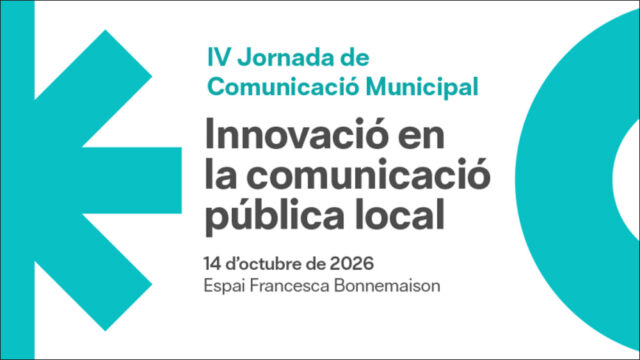 noticia_1788261278.jpg