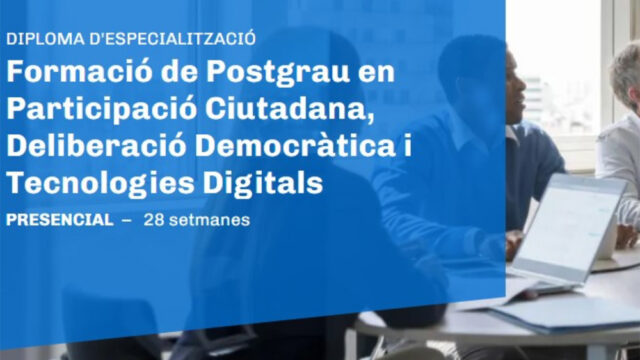 noticia_1788779817.jpg