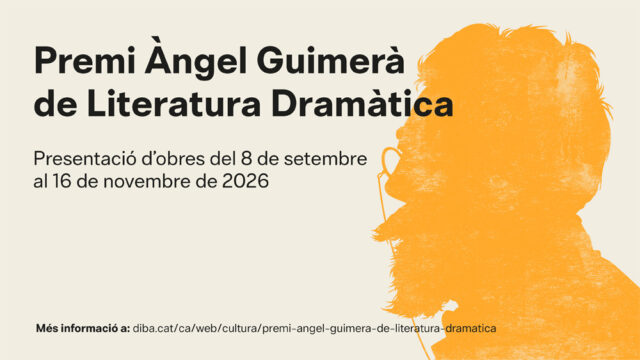 noticia_1788866084.jpg