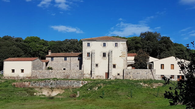 noticia_1789053478.jpg