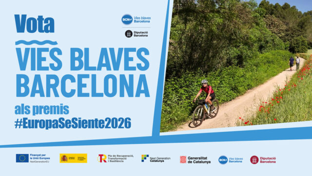 noticia_1789391831.jpg