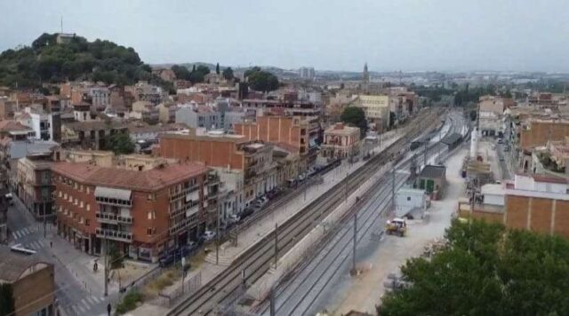 noticia_1789719208.jpg