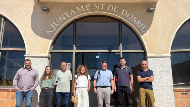 noticia_1790608587.jpg