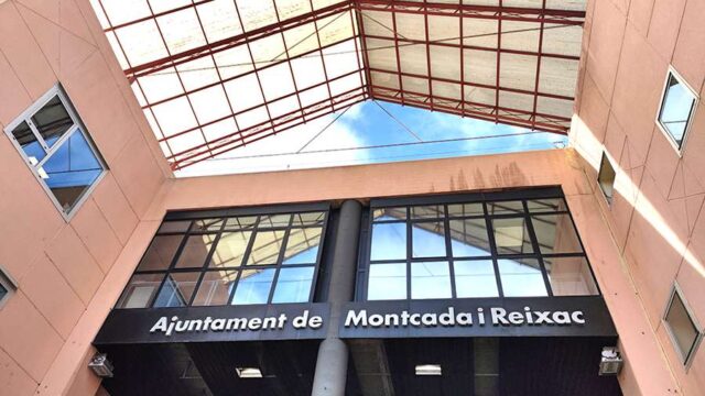 noticia_1790676778.jpg