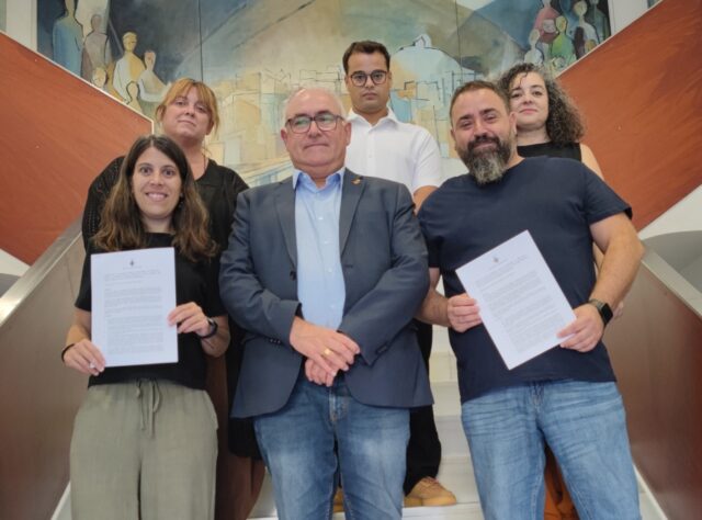 noticia_1790755942.jpg