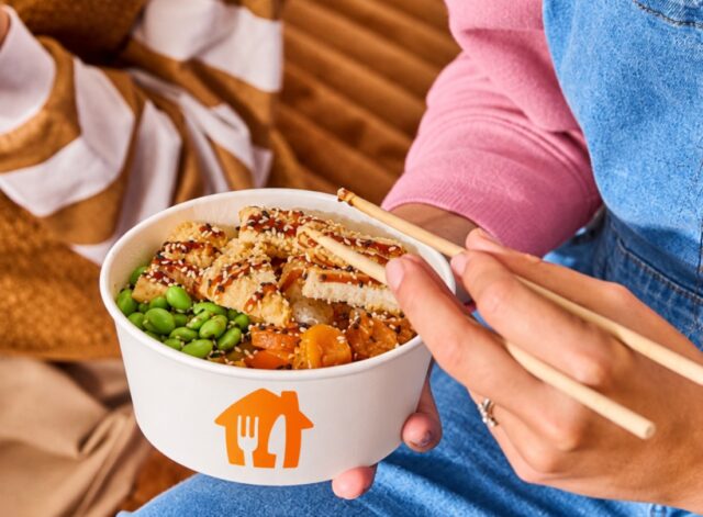 poke-just-eat.jpg