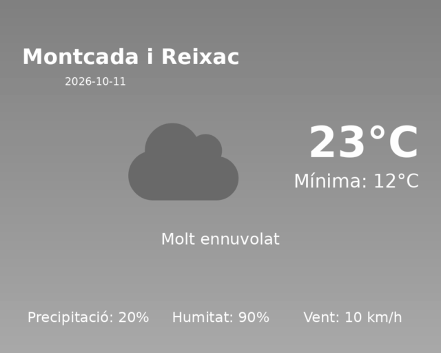 montcada-i-reixac_2026-10-11.png