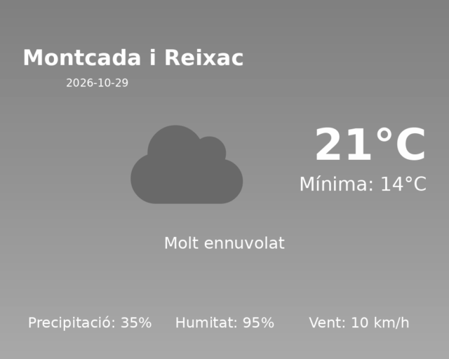 montcada-i-reixac_2026-10-29.png