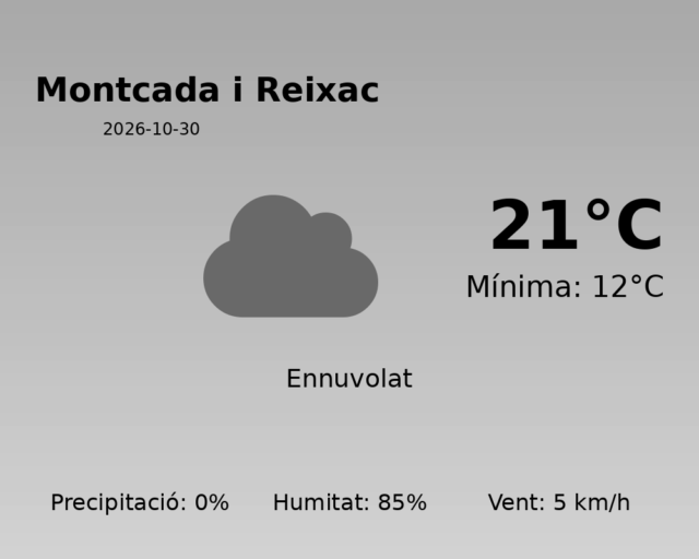 montcada-i-reixac_2026-10-30.png
