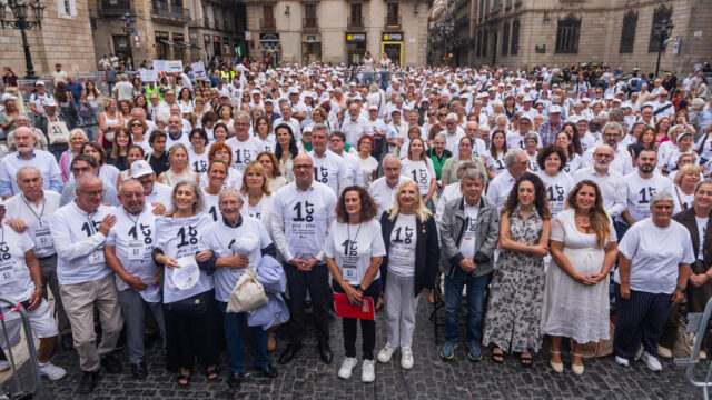 noticia_1790864128.jpg