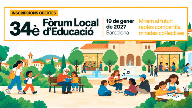 noticia_1792066529.jpg