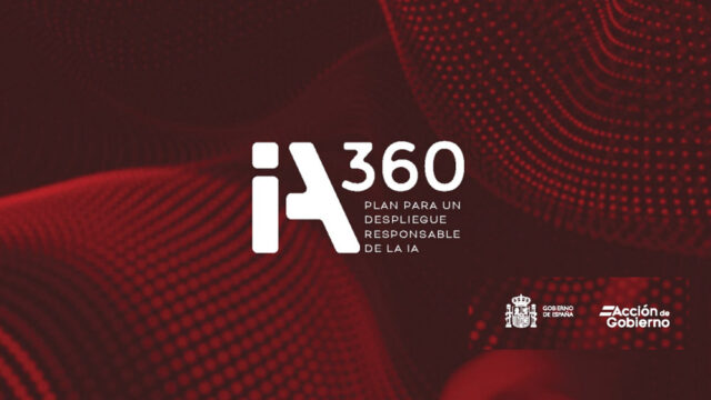 noticia_1792156478.jpg