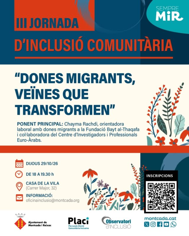 noticia_1792653110.jpg