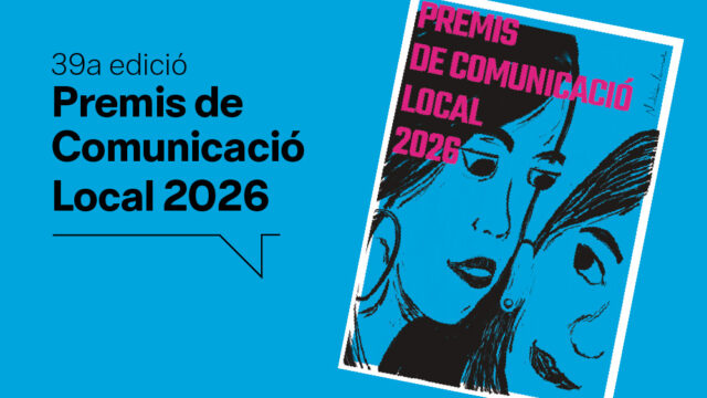 noticia_1792664209.jpg