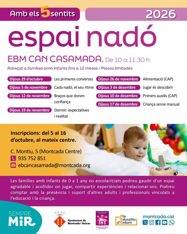 noticia_1792667774.jpg