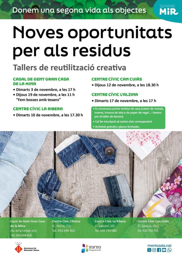 noticia_1793366070.jpg
